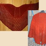 Fertiges Fasertausch-Objekt