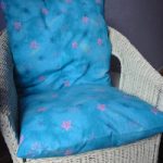 Sewing :: Cushions ::