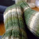 FO :: It’s Getting Colder ::