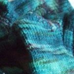 Very Sorry Socks