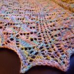 FO :: Adams Scarf ::