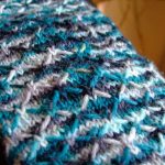 FO :: Leyburn Socks ::