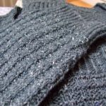 FO: Thermal