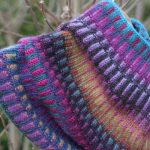 Inspirational Knitting