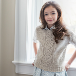 Brooklyn Tweed Kids – Berenice