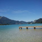Austria: Holiday impressions in pictures