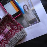 Troubleshooting :: Math for knitters ::