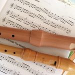 MeMadeMittwoch :: Musik ::