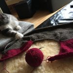 Frohes Neues Jahr!